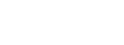 Next Academy